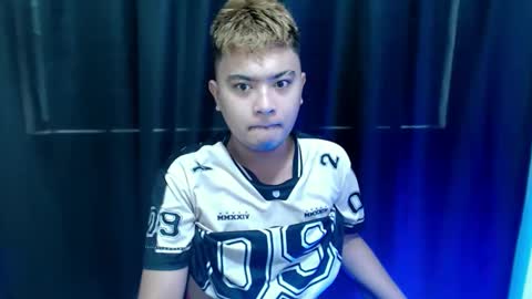 Loyd online show from 11-18-25, 05:45