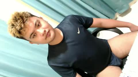 Loyd online show from 12-03-25, 08:29