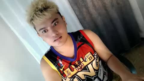 Loyd online show from 02-08-26, 06:33