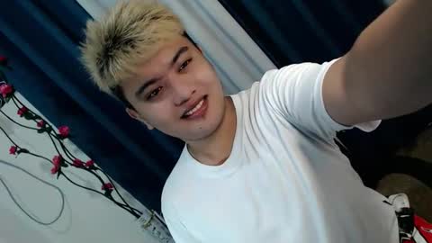 Loyd online show from 02-19-26, 09:38