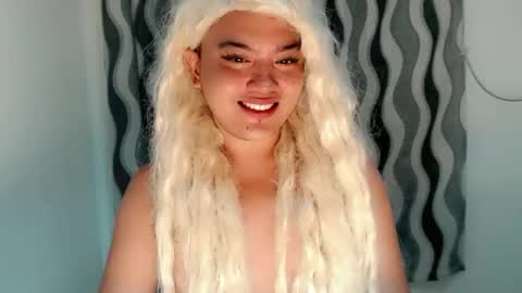 Loyd online show from 03-17-26, 12:52