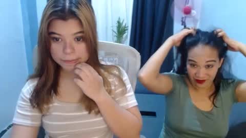 Sheyn Coleen online show from 12-06-24, 05:42