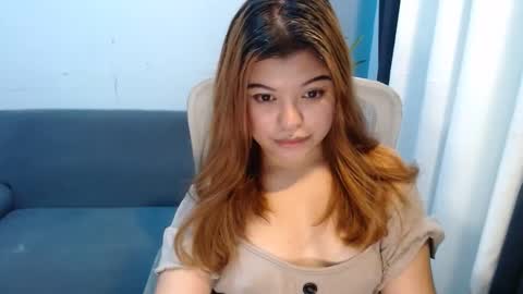 Sheyn Coleen online show from 12-22-24, 12:50