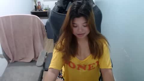 Sheyn Coleen online show from 02-13-25, 03:35