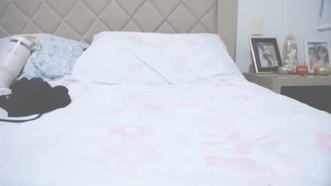 xxiisshi online show from 02-06-25, 12:11