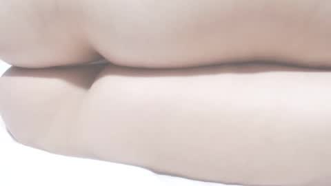 xxiisshi online show from 11-27-25, 01:07