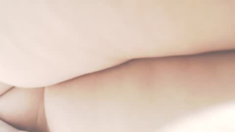 xxiisshi online show from 03-10-26, 12:59