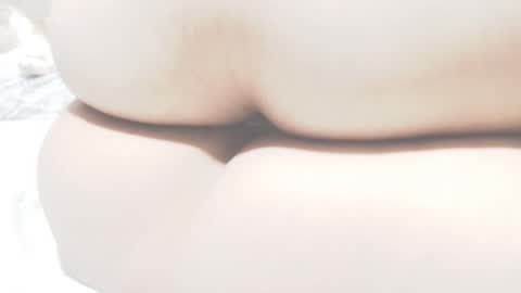 xxiisshi online show from 04-07-26, 01:28