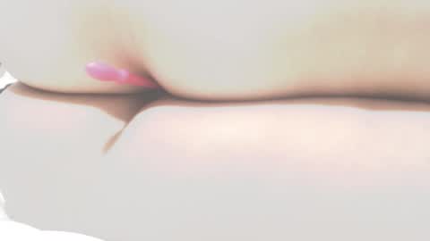 xxiisshi online show from 04-22-26, 06:31