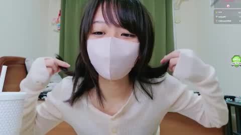 Snapshot of xxinoxx chatting on 11-10-25, 05:01 xxinoxx online show from 11-10-25, 05:01