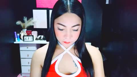 xxirene online show from 01-13-26, 01:16