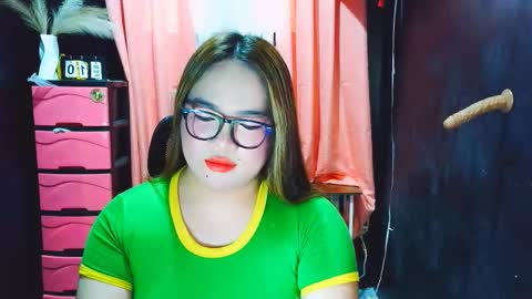 xxirene online show from 02-13-26, 04:19