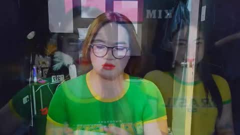 xxirene online show from 02-27-26, 04:45