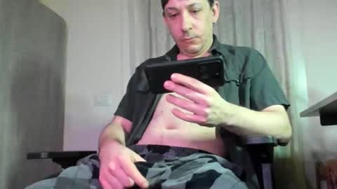 xxitalianb0yxx online show from 03-17-26, 03:48