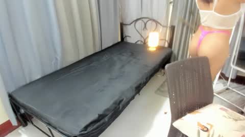 xxjasminfoxxx online show from 02-22-25, 10:52