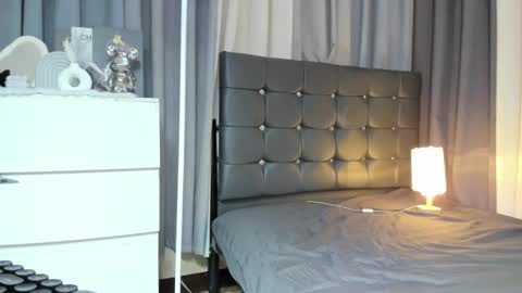 xxjasminfoxxx online show from 09-14-25, 06:29