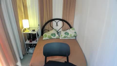 xxjasminfoxxx online show from 11-19-25, 07:08