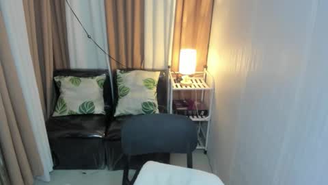 xxjasminfoxxx online show from 12-01-25, 05:07