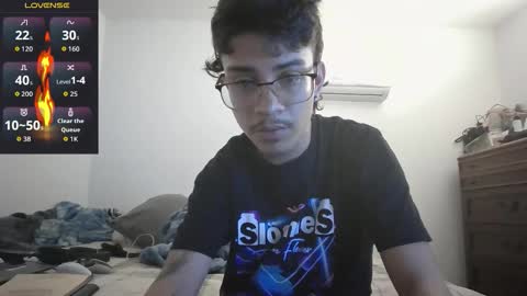 XxJasoneecxX online show from 04-16-26, 08:15