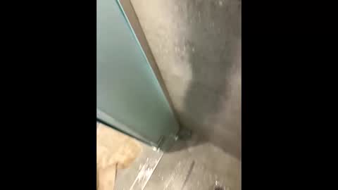 Snapshot of xxjayxxjj chatting on 02-22-25, 07:25 buddyxx online show from 02-22-25, 07:25