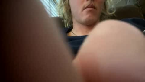 buddyxx online show from 03-25-26, 06:25