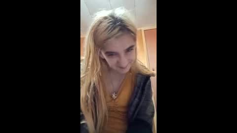xxjessiebugxx online show from 06-04-26, 04:29