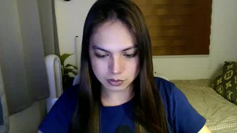 Snapshot of xxjulielovesyouxx chatting on 09-16-25, 06:53 July online show from 09-16-25, 06:53