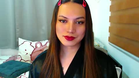 July online show from 02-03-26, 10:20