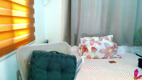 July online show from 03-13-26, 04:08