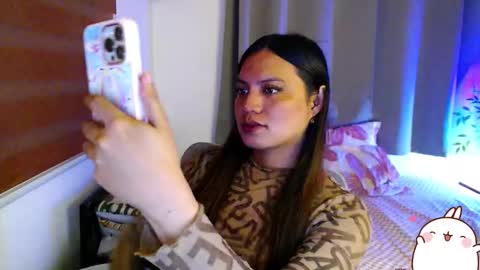 July online show from 03-13-26, 04:13