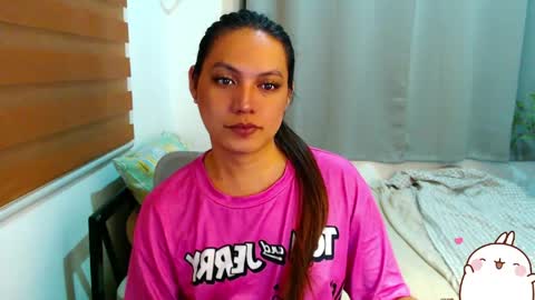 July online show from 04-03-26, 08:40