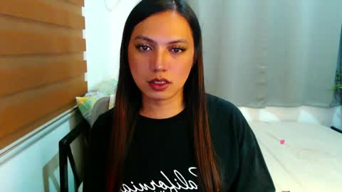 July online show from 04-16-26, 03:57