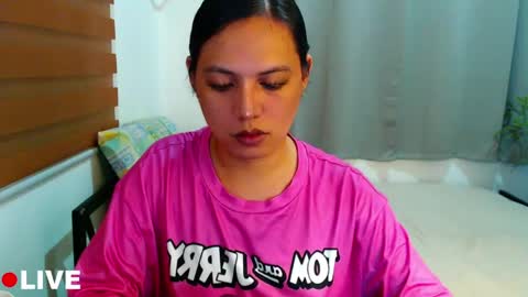 July online show from 04-24-26, 11:01