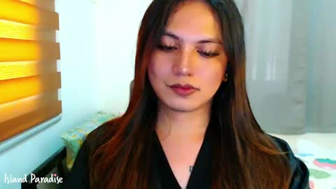 July online show from 05-30-26, 06:32