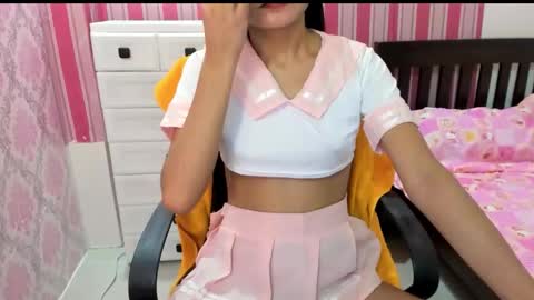 Aya online show from 03-21-26, 08:23