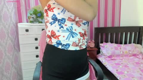 Aya online show from 03-30-26, 07:42