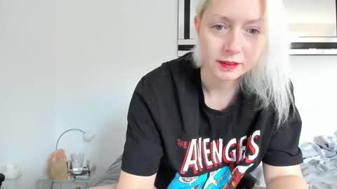  Next online Monday to Friday 10am till 2pm UK time online show from 11-08-25, 02:06