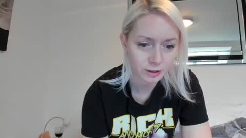  Next online Monday to Friday 10am till 2pm UK time online show from 11-12-25, 11:10