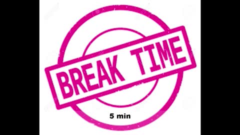  Im Natasha  online show from 09-26-25, 02:21