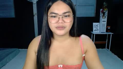 Kylie Smith online show from 10-08-25, 06:27