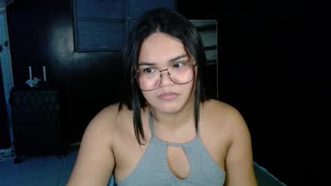 Kylie Smith online show from 10-13-25, 09:26