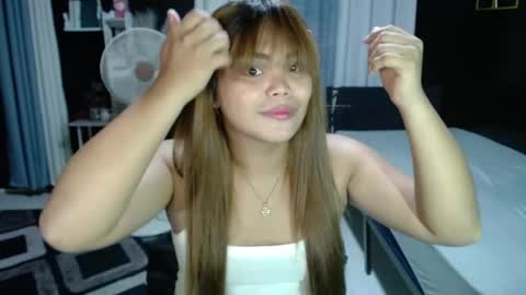 Kylie Smith online show from 05-26-26, 06:59