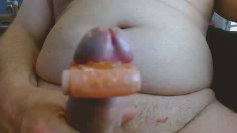 xxlecheroxx online show from 12-05-24, 07:06