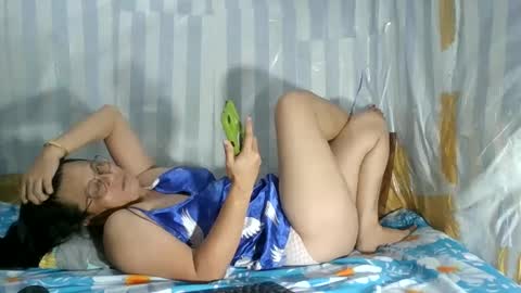 xxlenepinayxx online show from 01-15-25, 08:30