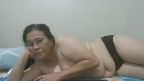 xxlenepinayxx online show from 04-25-26, 02:25