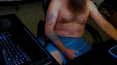 Snapshot of xxletsxxplayxx chatting on 12-06-24, 11:25 xxletsxxplayxx online show from 12-06-24, 11:25