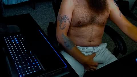 Snapshot of xxletsxxplayxx chatting on 12-09-24, 10:43 xxletsxxplayxx online show from 12-09-24, 10:43