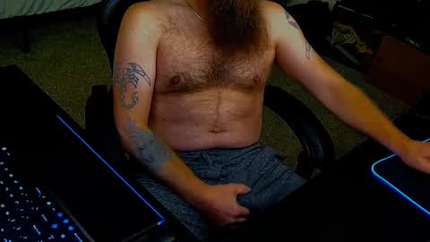 Snapshot of xxletsxxplayxx chatting on 12-10-24, 11:40 xxletsxxplayxx online show from 12-10-24, 11:40