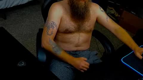 Snapshot of xxletsxxplayxx chatting on 12-16-24, 10:34 xxletsxxplayxx online show from 12-16-24, 10:34