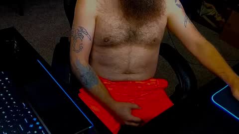 Snapshot of xxletsxxplayxx chatting on 12-21-24, 06:02 xxletsxxplayxx online show from 12-21-24, 06:02